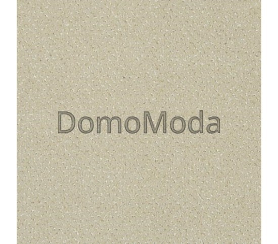 Комерційний ковролін Orion New 89339 Купити в інтернет магазині ДомоМода Комерційний ковролін Orion New 89339 - Висока якість за найкращою ціною в Україні